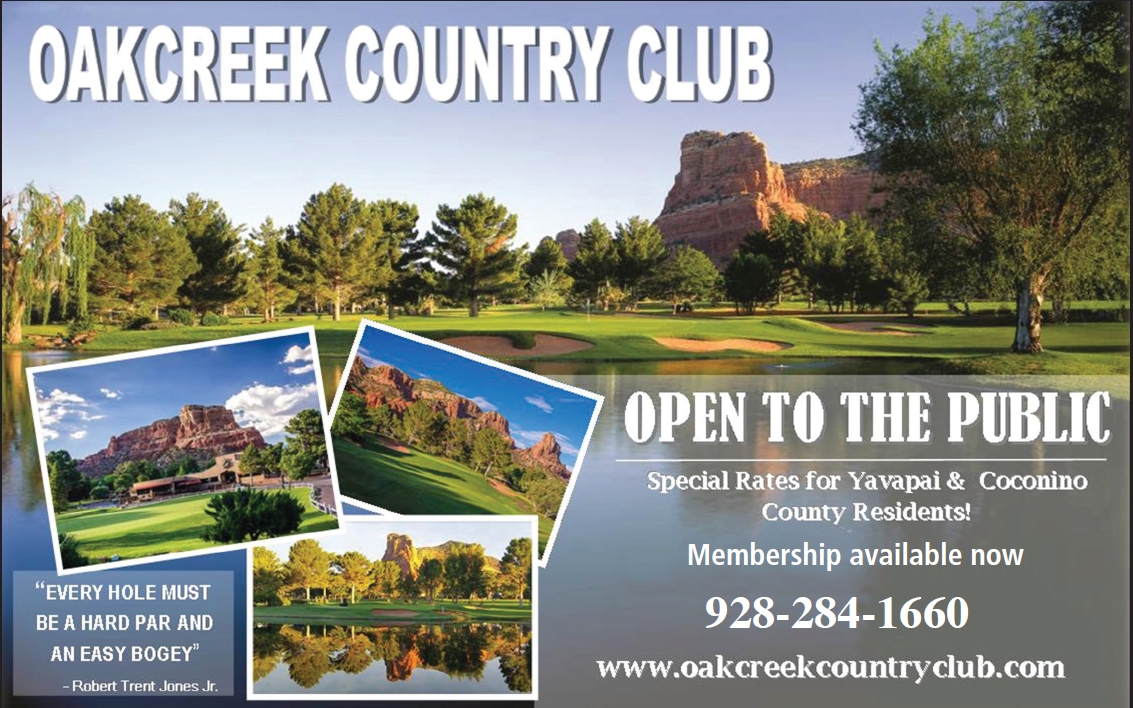 Arizona Values Coupon Book