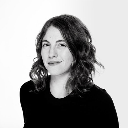 jenny2.jpg My Ballard