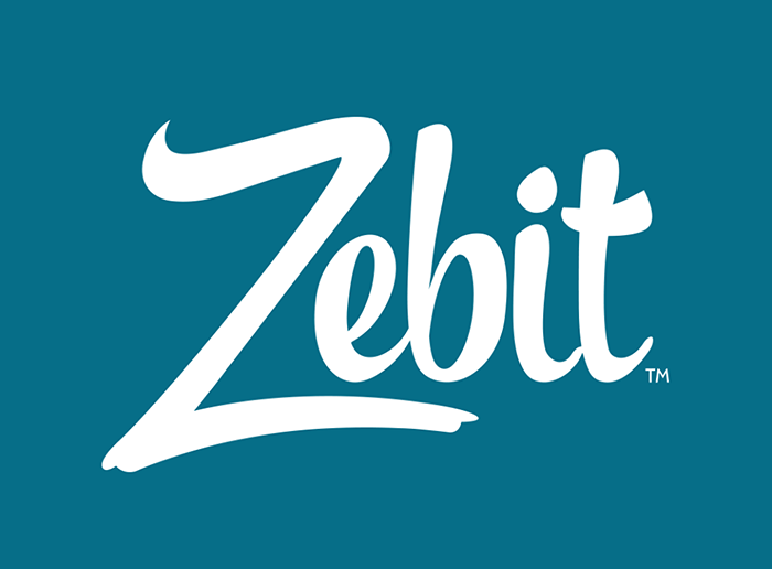 21 Sites like Fingerhut in 2021 [Buy Now Pay Later]