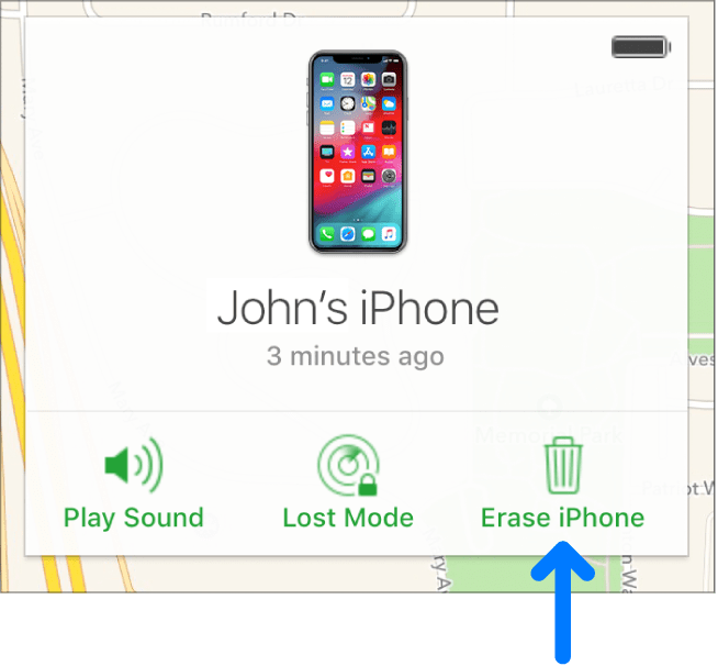 How to Turn Off Find My iPhone, iPad & Mac Disable FMI Feature!