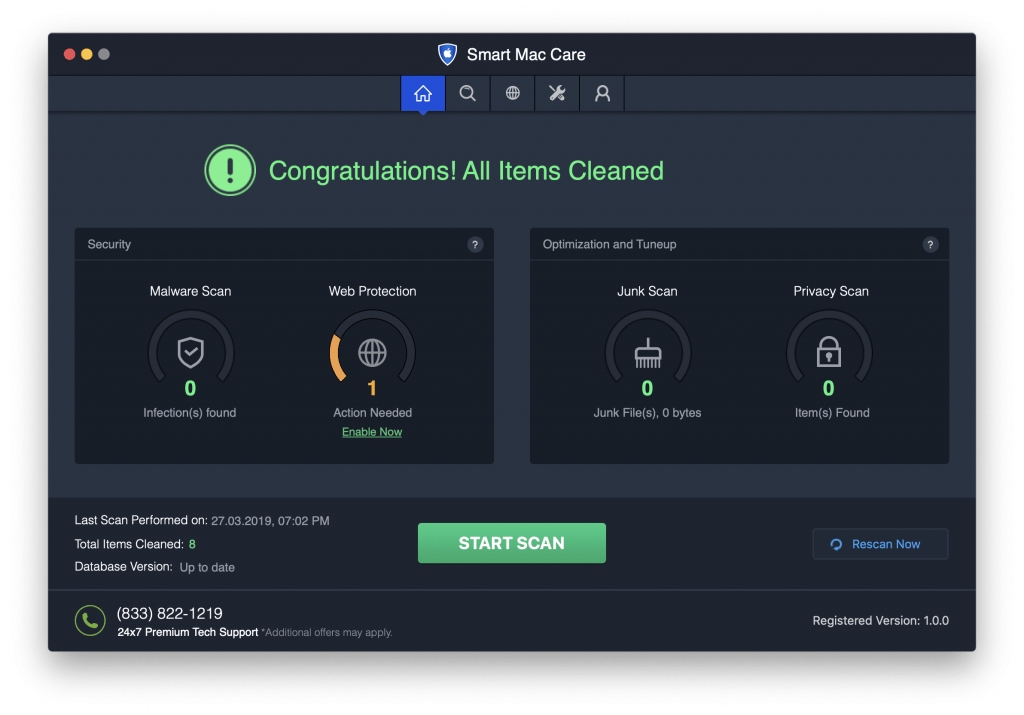 11 Best Mac Cleaner Apps to Optimize your Macbook
