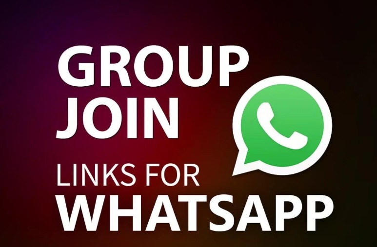 WhatsApp Group Links 2021 Join Over 300 Active Groups