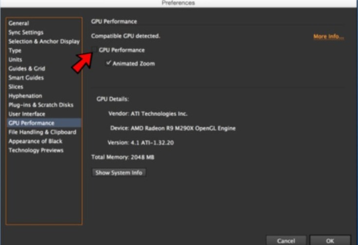 AIGPUSniffer Is it a Virus? How to Remove it?