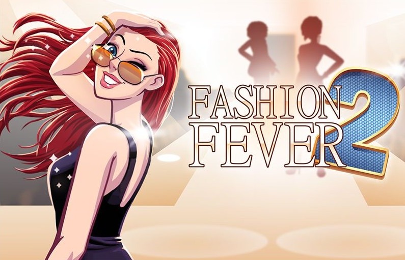 18 Best Dress Up Games for Adults Free for Android & iOS