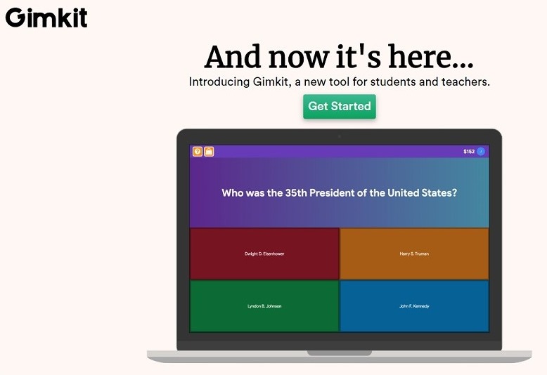 10 Games Like Kahoot Top Free Alternatives in 2021