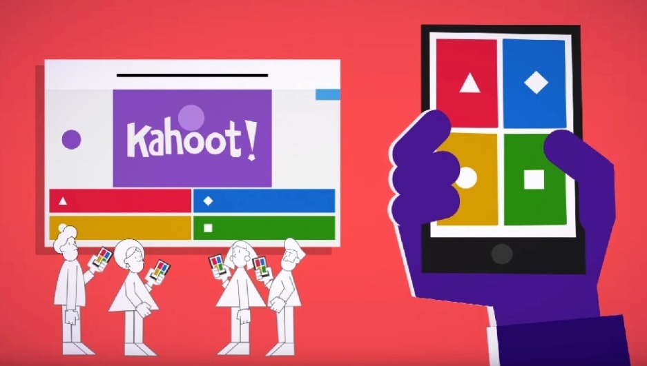 10 Games Like Kahoot Top Free Alternatives in 2021
