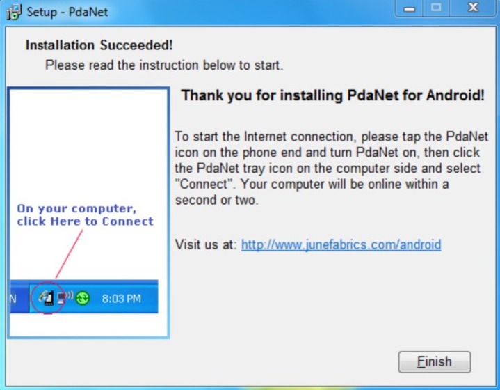 MSM Download Tool Latest Version [Flash Oppo, Vivo, OnePlus]