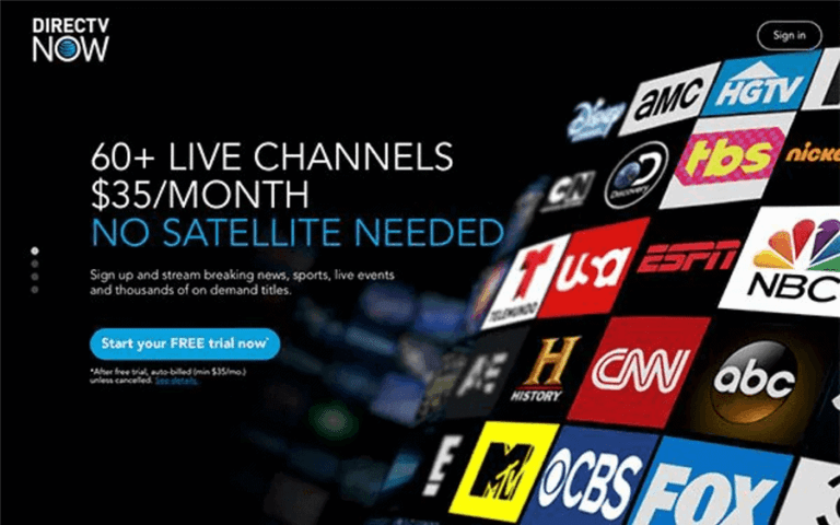 Amazon.com: att tv now