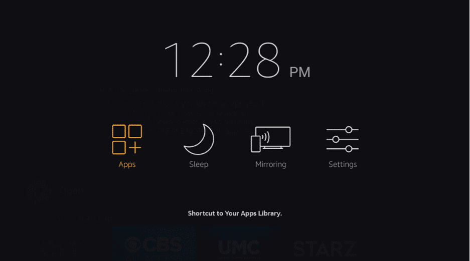 How To Install Philo TV On Firestick