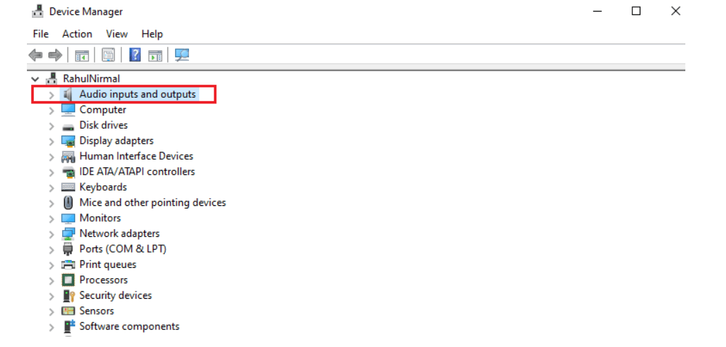 Logitech Headset Keeps Disconnecting Here's How to Fix It