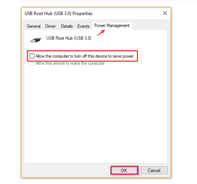Logitech Headset Keeps Disconnecting Here's How to Fix It
