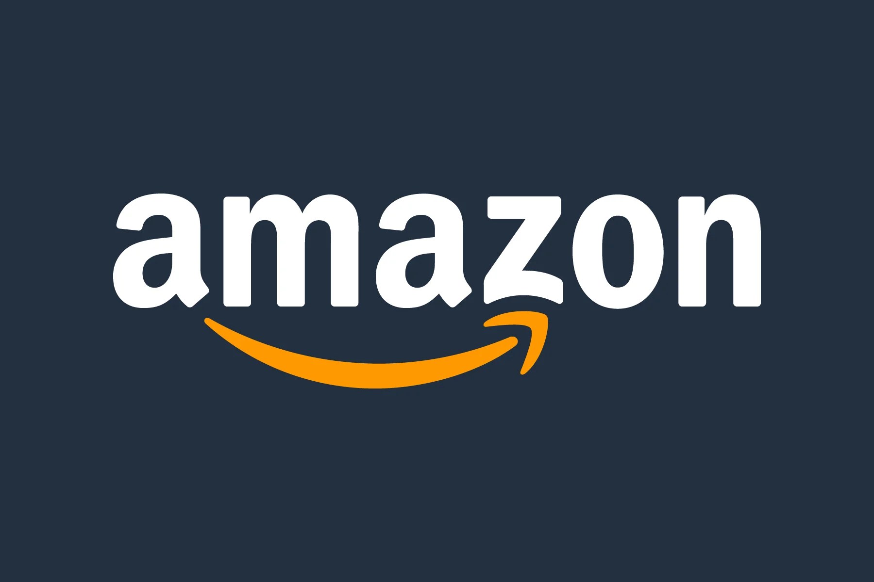 2022 Best Amazon Credit Cards for Shoppers