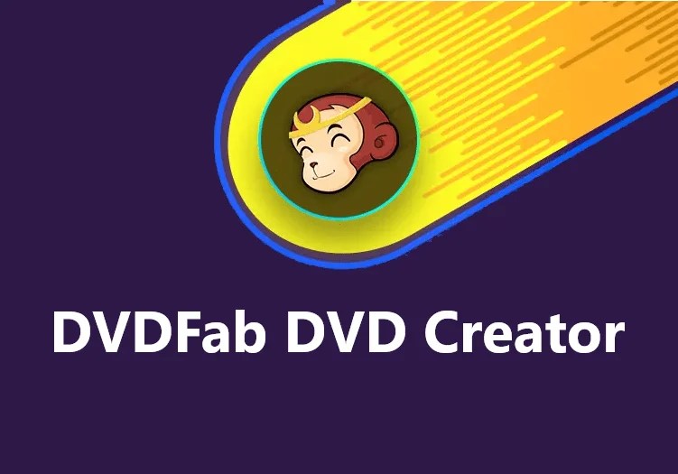 Best DVD Burner Software