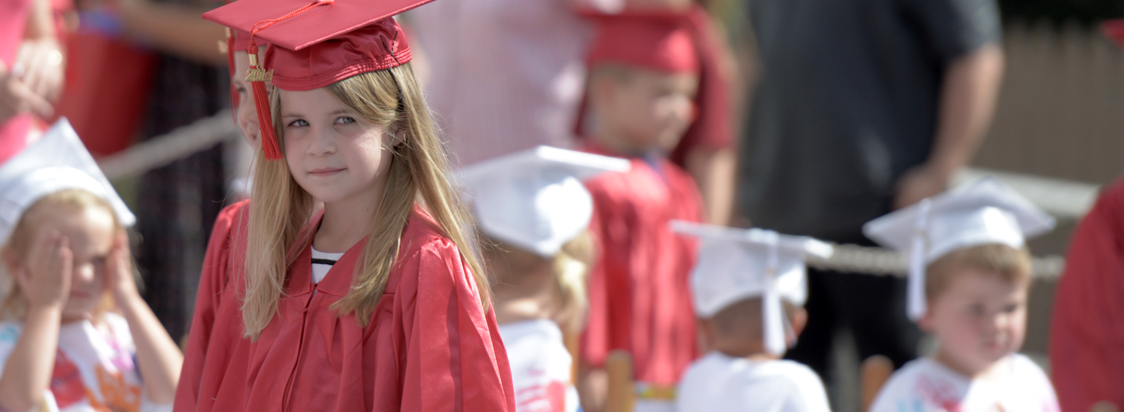 Building Blocks Learning Center Day Care Child Care PreSchool