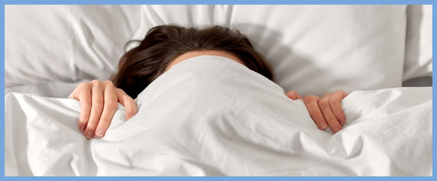 What is a Top Sheet and Do You Need One? Unravelling the Bedding Debate