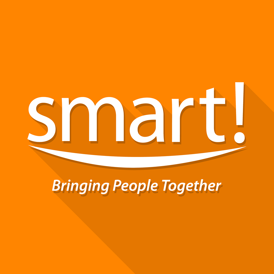 smart2 | MyBelize.Net
