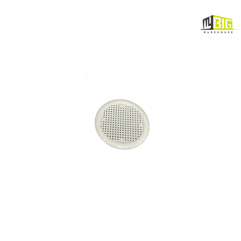 2 1/2 KITCHEN NET ROUND myBig™ Warehouse
