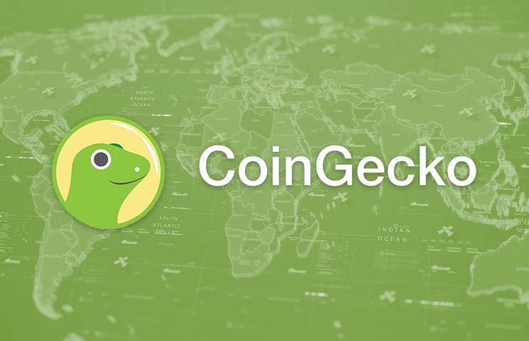 Bitcoin Exchanges, News & Crypto Coin ICO Charts My