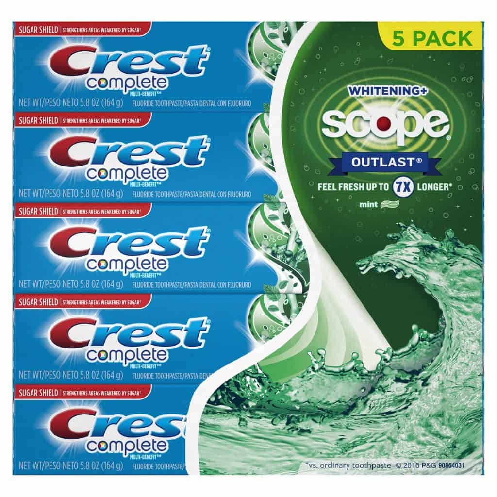 7 Health & Beauty Deals to Skip at BJs This Month My BJs