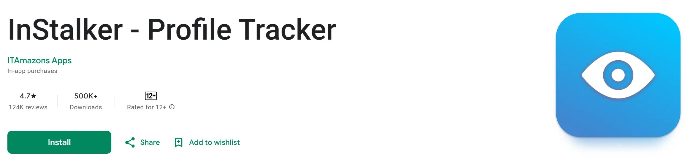 How To See Who Views Your Instagram Profile The Most [2023]