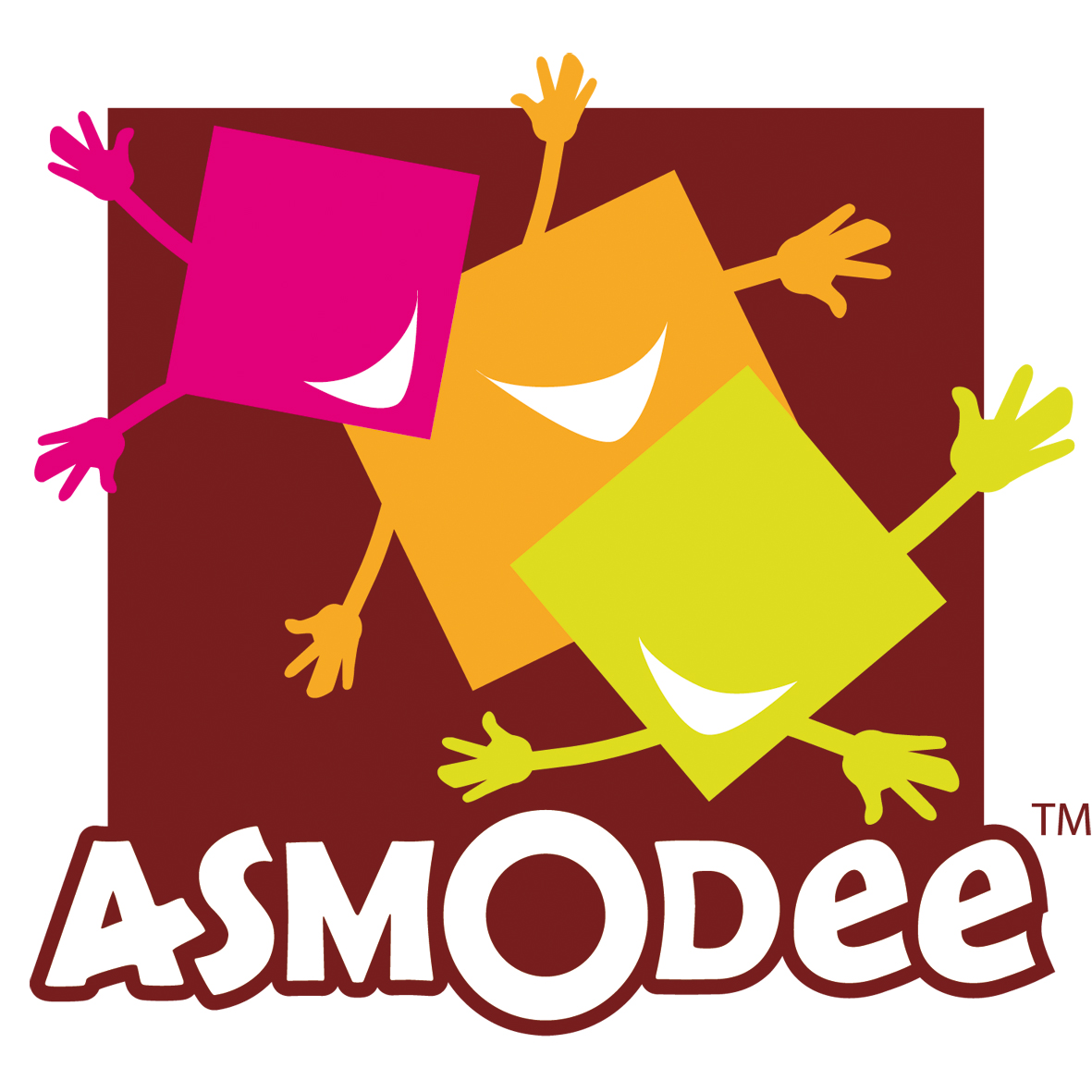 Asmodee Expands Board Game Reach By Acquiring Catan Publishing Rights