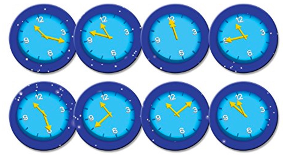 Hanabi – Nasıl oynanır