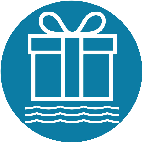 How to do a Boat Renaming and Christening Ceremony for New Boat Name