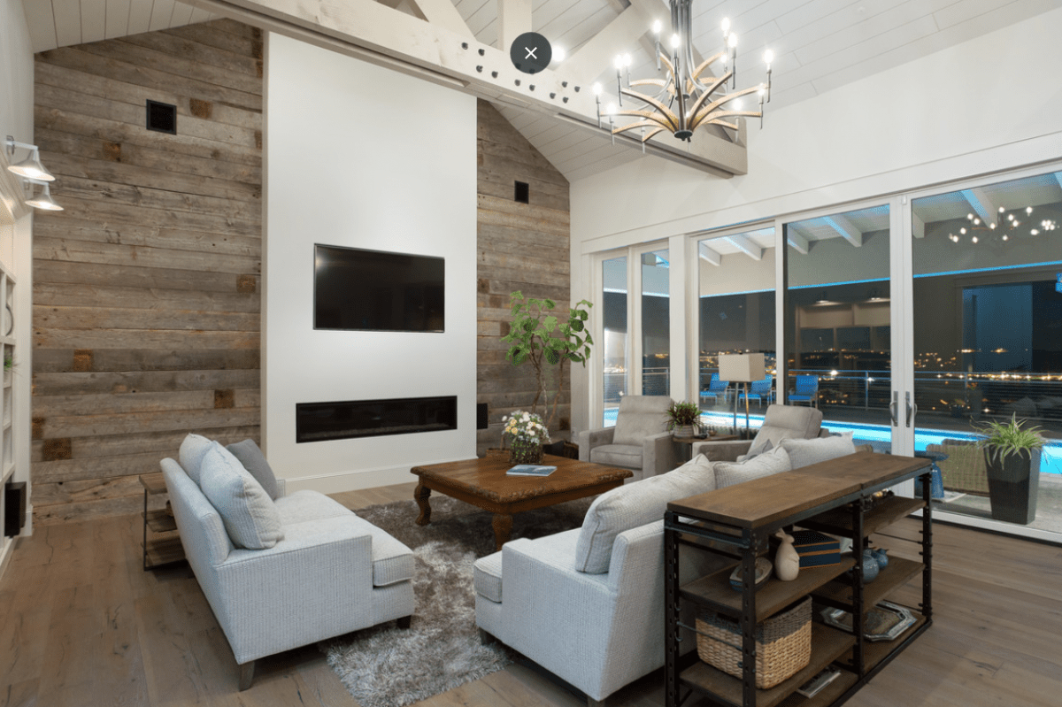 Boerne Custom Home Builders Boerne Real Estate For Sale
