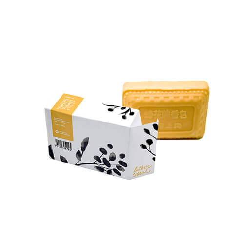 Custom Soap Boxes Huge Sale on Packaging Starts From 0.01