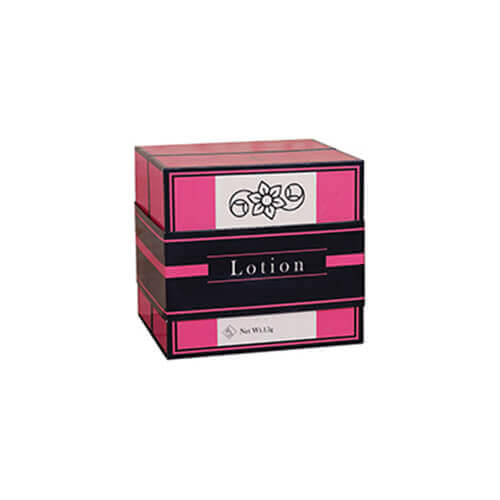 Custom Lotion Boxes Lotion Packaging Wholesale