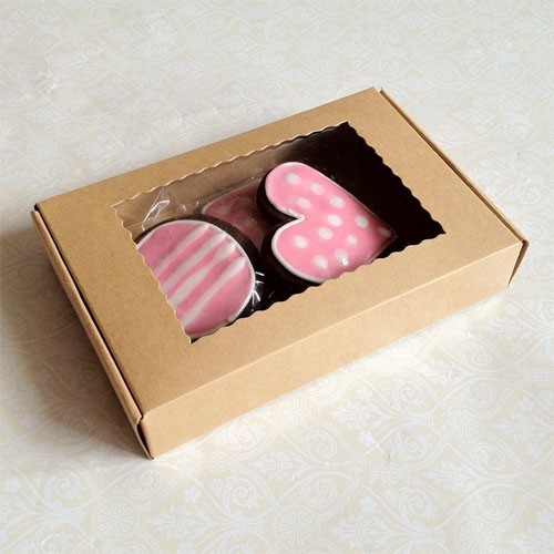 CookieBoxes300x300 How much Cookie Boxes are