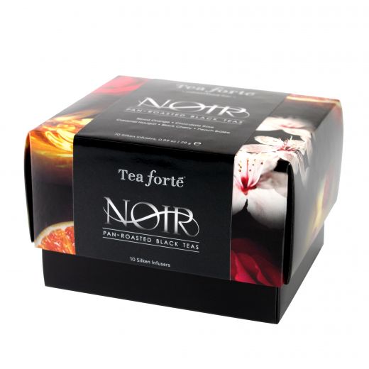 Tea Bag Boxes, Tea Packaging, Company Custom Printed Tea Boxes