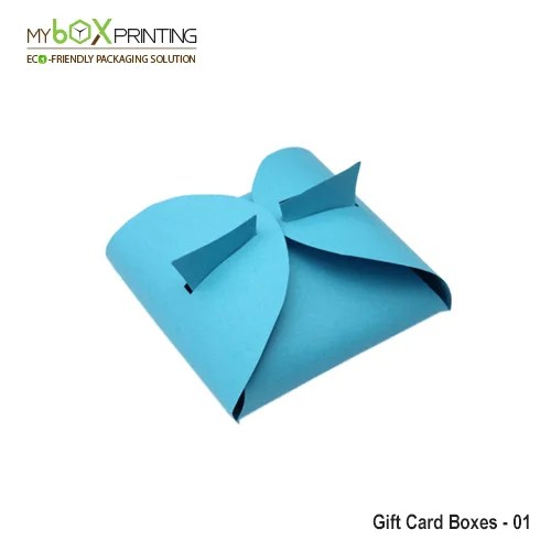 Gift Card Boxes Wedding Gift Card Box Card Gift Box
