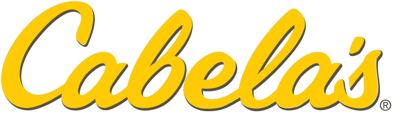 MyBPSPhotos - SelectStore