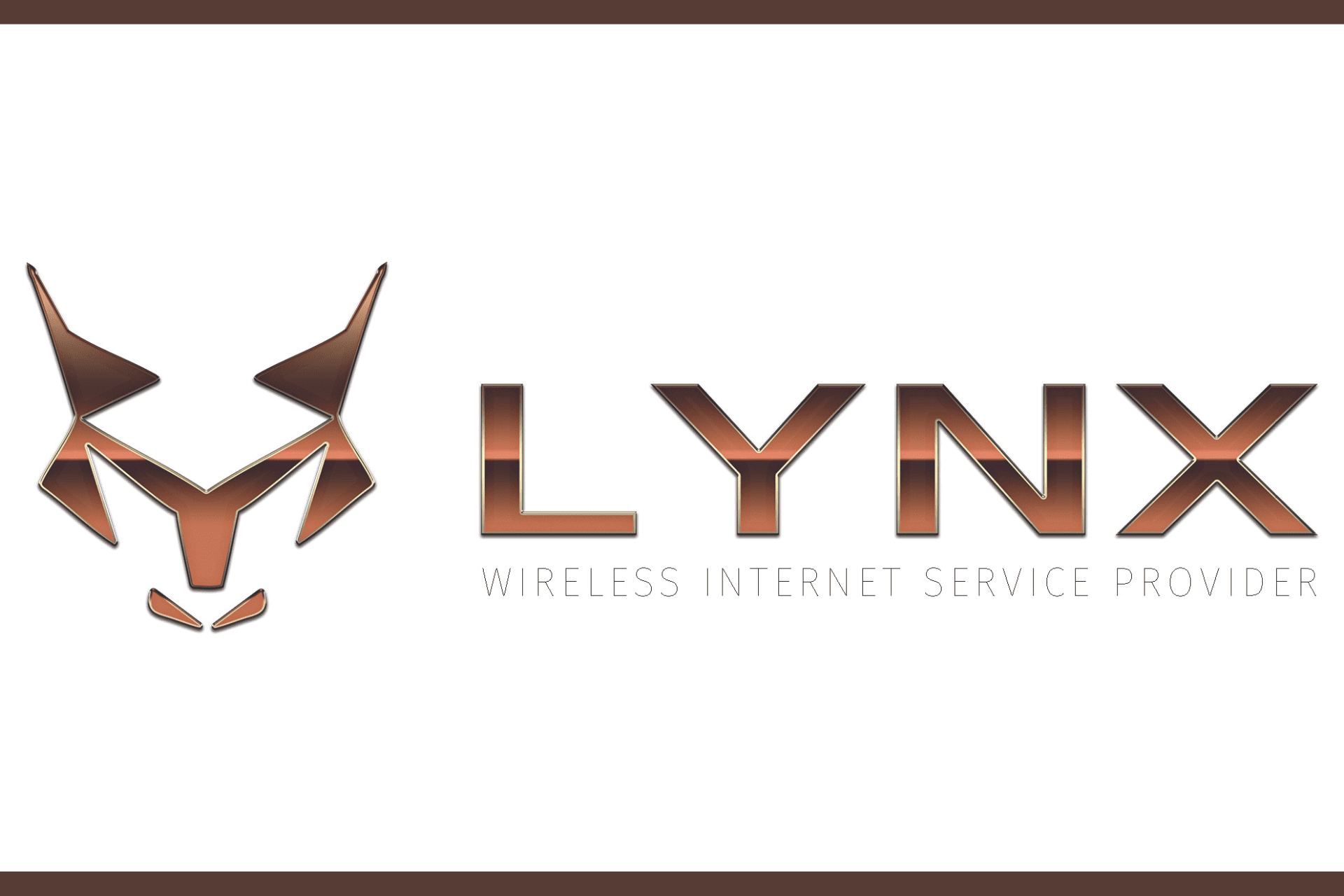 Job Alert! Lynx WV accepts applications for multiple positions