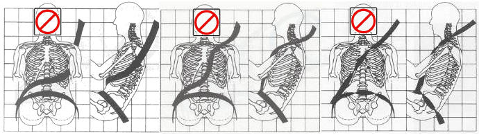 Physics and Natural Laws of Driving Safe Driving Habits and Tips My