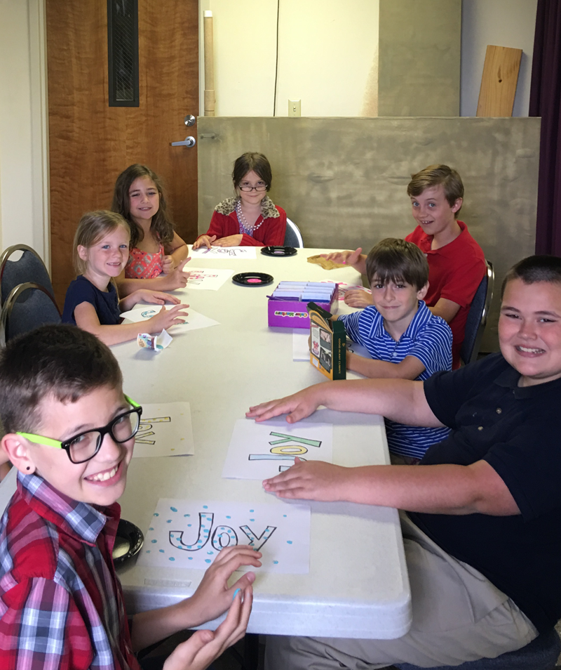 List 98+ Pictures Kid To Kid Drexel Hill Photos Sharp