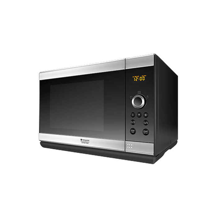 MYC Appliances Repair