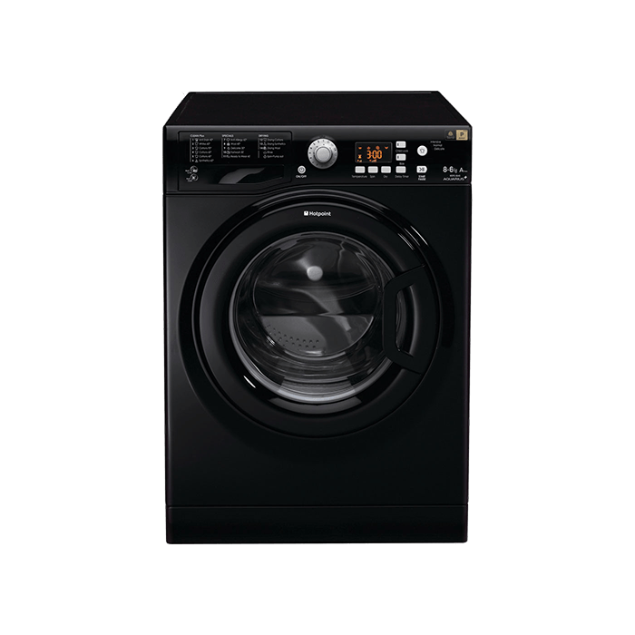 MYC Appliance Repair