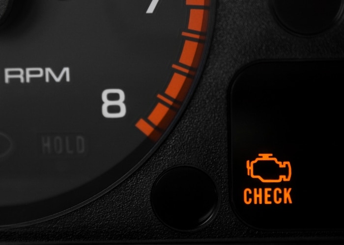 Essential Guide to Warning Lights on BMW: What They Indicate