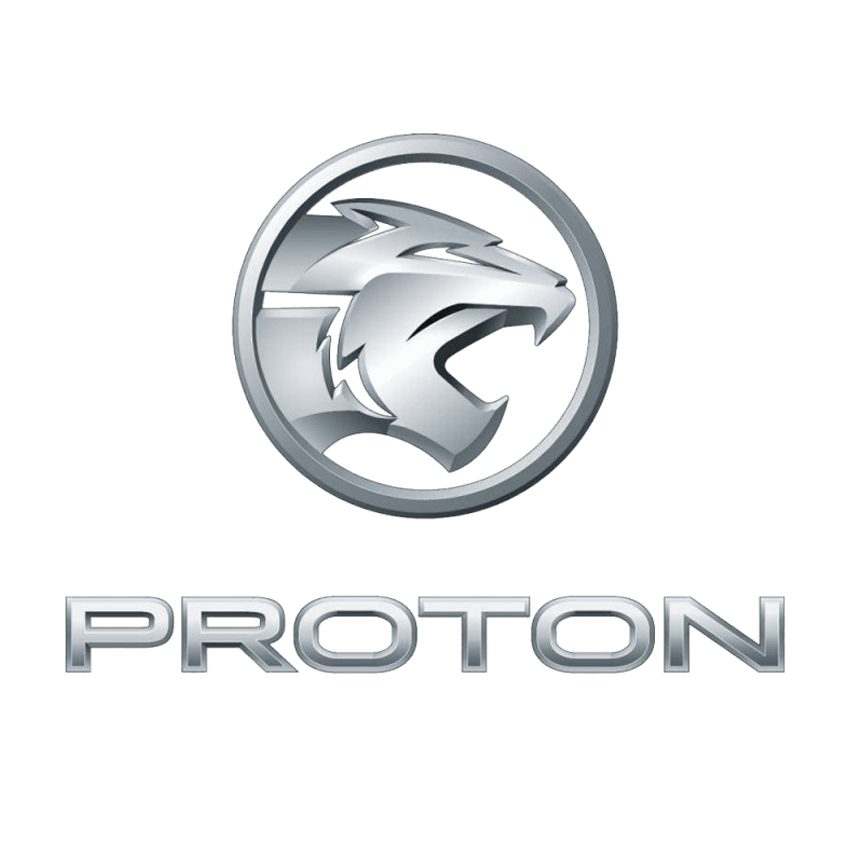 Online Car Paint Shop