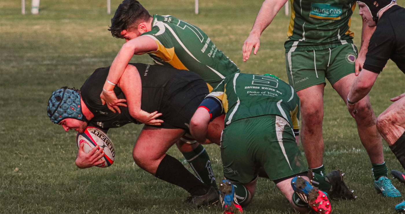 The Best Outdoor Activities for Family Day