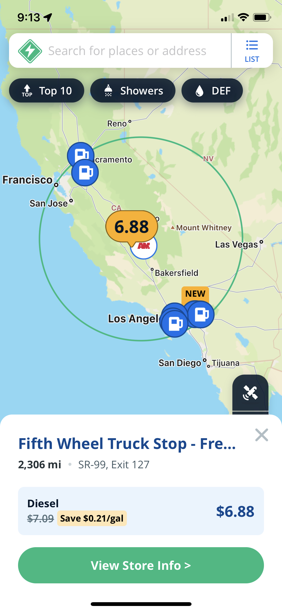 Mudflap App Reviews. All You Need To Know. FAQs & Invite Code