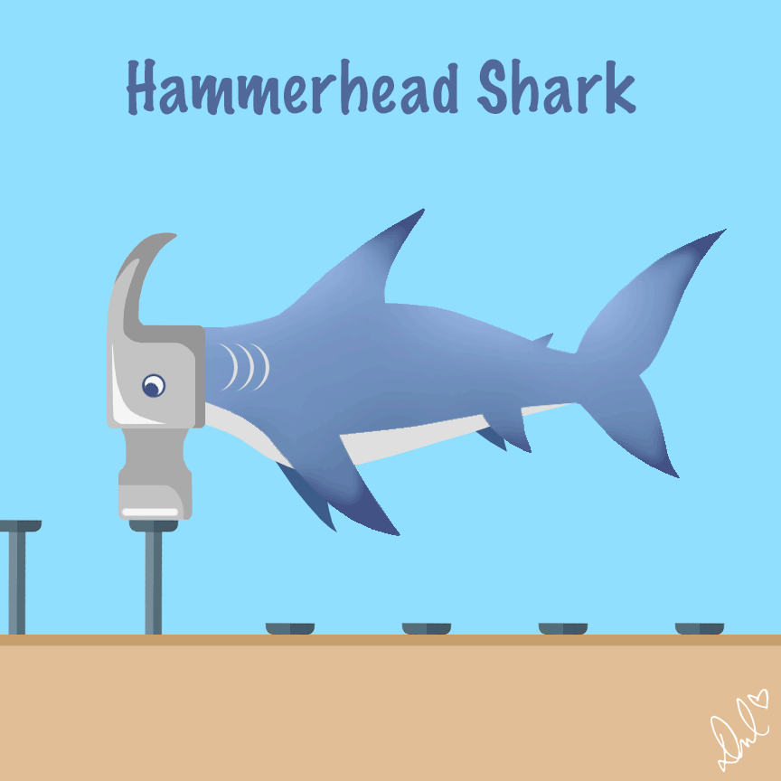 Freebies my cat can draw