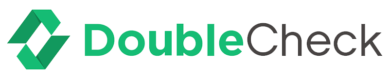 Christian Community Credit Union Partners with DoubleCheck Solutions to