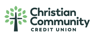 Christian Community Credit Union Partners with DoubleCheck Solutions to