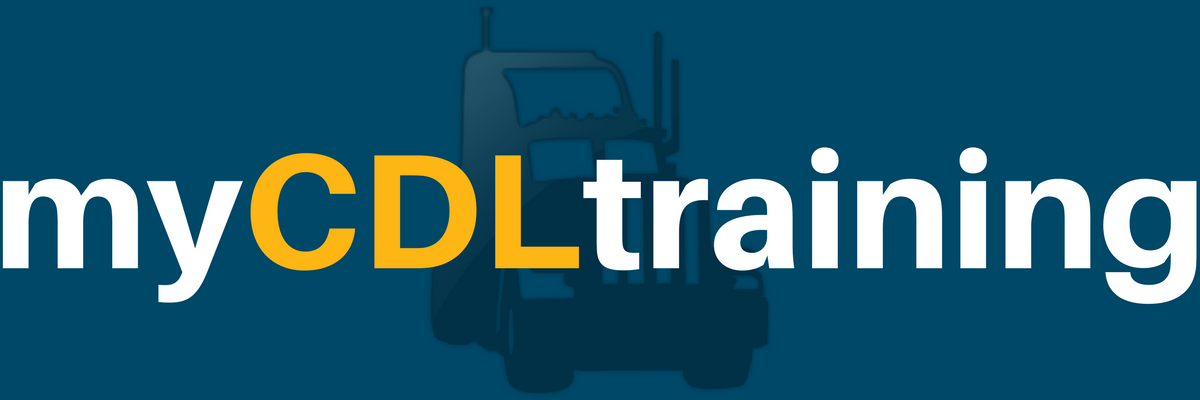 Best Truck Driving Schools Across America My Cdl Training