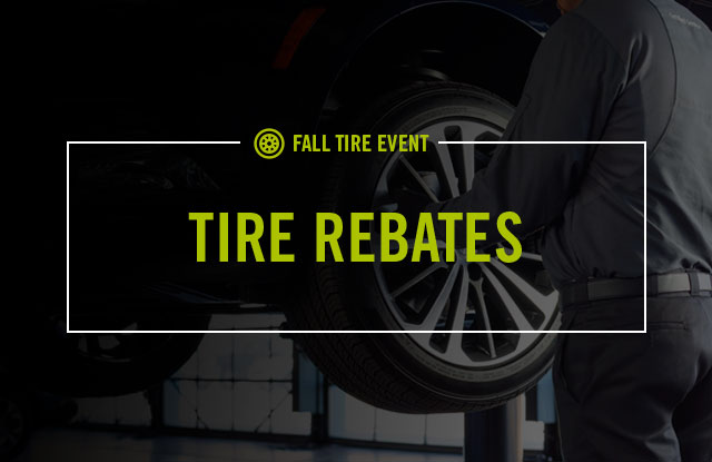Cadillac Service Tire Monitor System Hammasjones