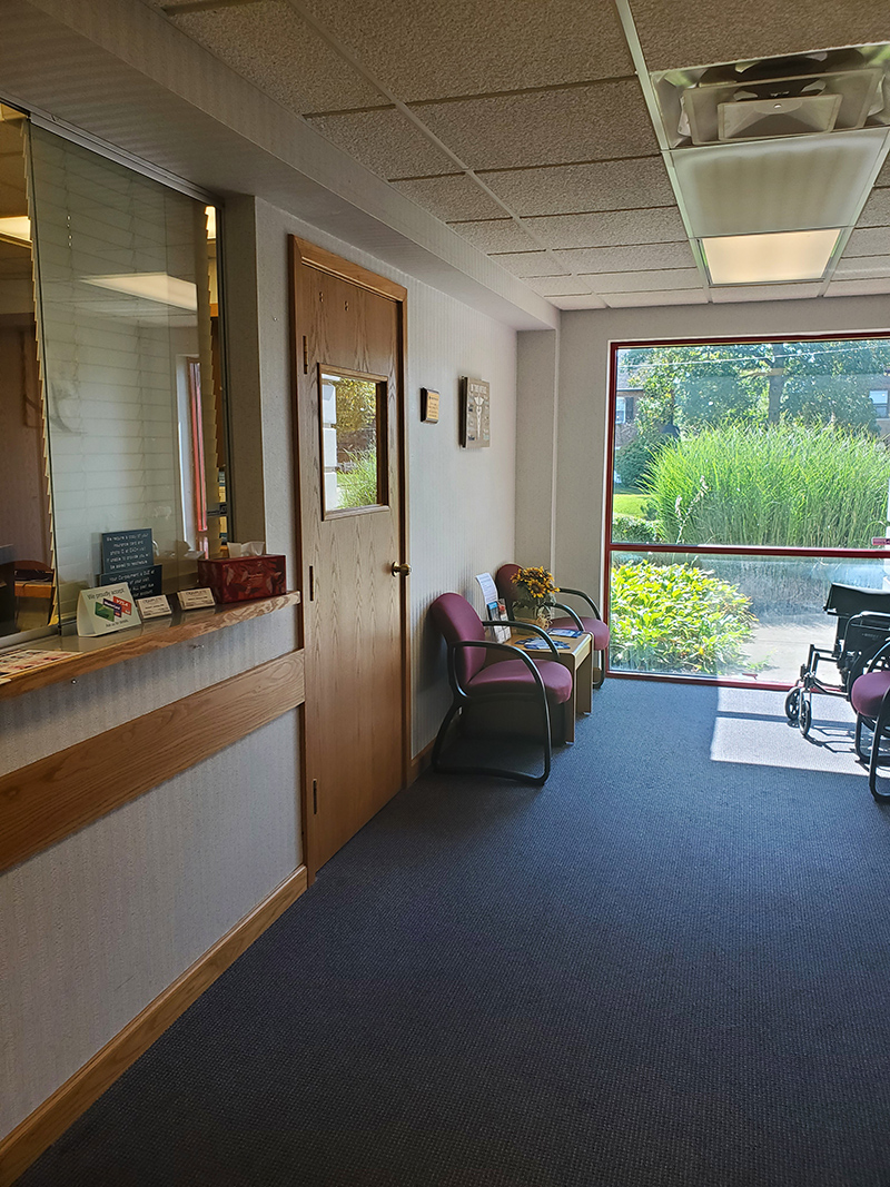 Podiatrist Wilbraham Rd Springfield Ma at Elena Walsh blog