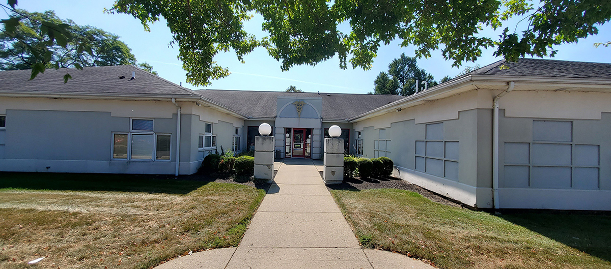 Podiatrist Wilbraham Rd Springfield Ma at Elena Walsh blog